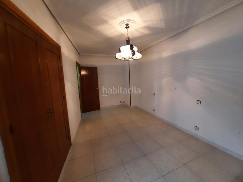 Foto 66ea117b-2692-4949-b3fc-2e22215a07cf. Appartamento in Casco Antiguo Talavera de la Reina