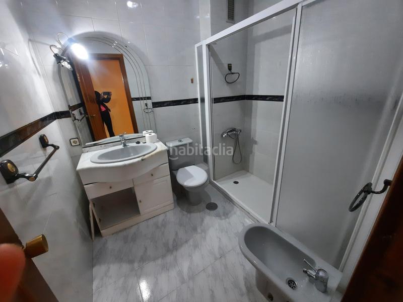 Foto 7d1c8013-d6c2-4923-b4c3-ce4186ed5bc1. Appartamento in Casco Antiguo Talavera de la Reina