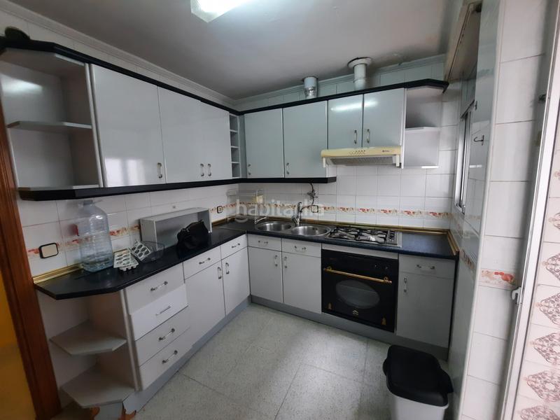 Foto 83e817ae-0ac3-4c21-8485-3117d34c185b. Appartamento in Casco Antiguo Talavera de la Reina