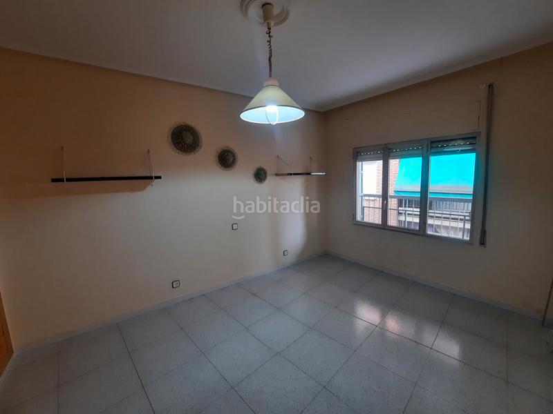 Foto 89c99054-e73b-4da1-91cb-dca57dfb040a. Appartamento in Casco Antiguo Talavera de la Reina