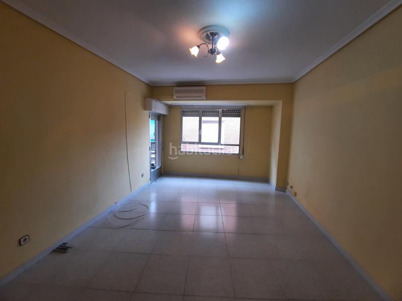 Foto afde7dcc-451e-430a-b82c-2c2be9488eb2. Appartamento in Casco Antiguo Talavera de la Reina