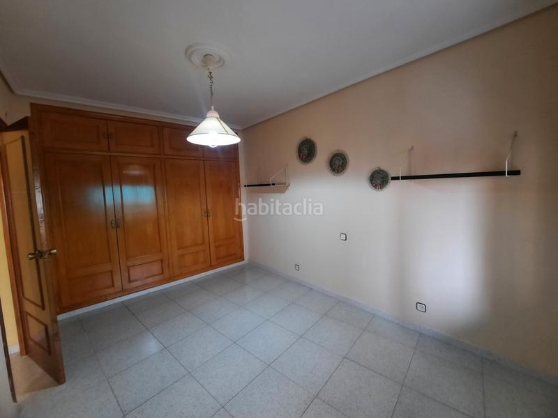 Foto b821a89b-9376-4161-ae0c-2325dbf3c209. Appartamento in Casco Antiguo Talavera de la Reina