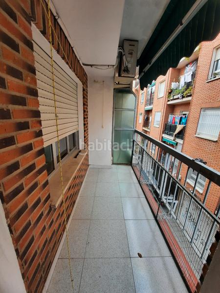 Foto db9f27b3-5c95-4645-a8c9-ab88c83904e3. Appartamento in Casco Antiguo Talavera de la Reina