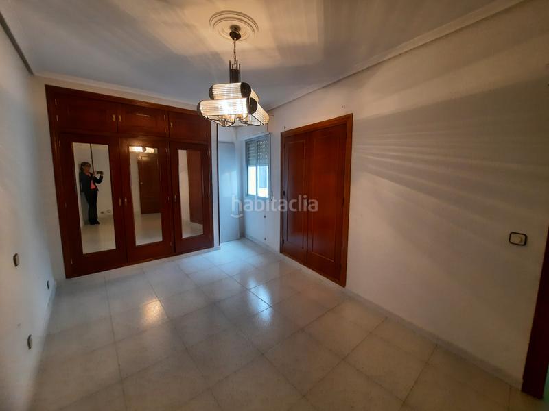 Foto e1d0cfff-5920-458b-b10f-b21c057d488e. Appartamento in Casco Antiguo Talavera de la Reina