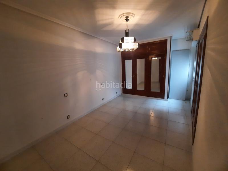 Foto e634a4ce-e3c3-4616-b60c-600ad5f643a9. Appartamento in Casco Antiguo Talavera de la Reina