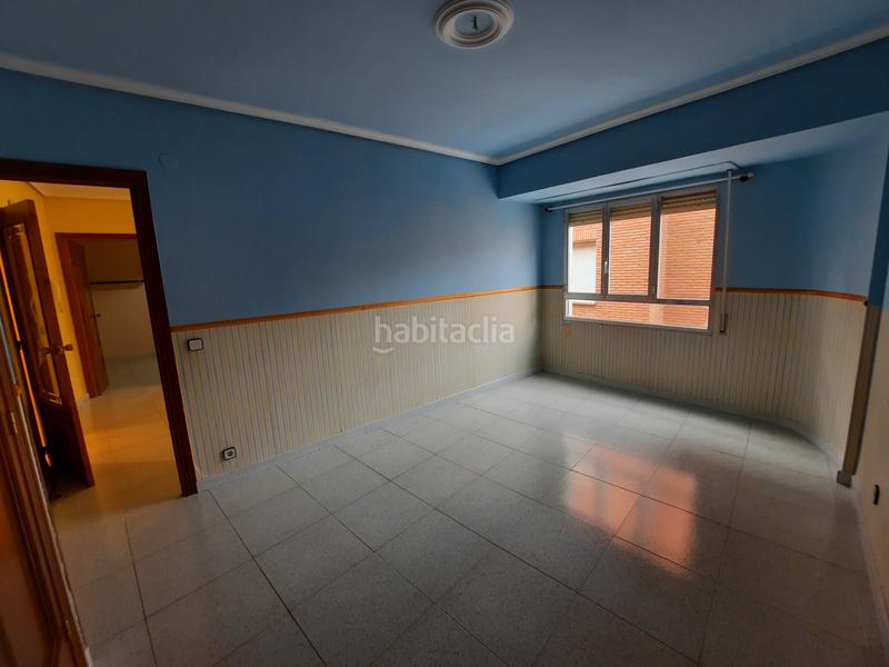 Foto f26a4823-5ced-498d-9e19-39a3a6d1c2c0. Appartamento in Casco Antiguo Talavera de la Reina