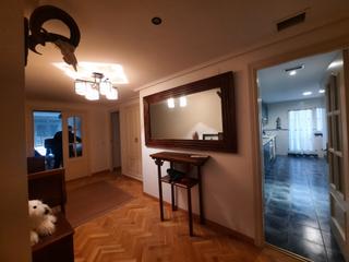 Appartamento  Avenida de madrid