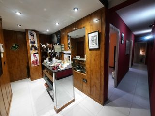 Local Comercial a Centro-Corte Inglés