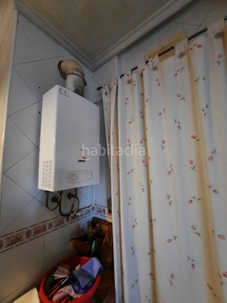 Foto c1374e2e-1ac8-4a71-8756-324cd5b8365a. Pis a Hospital-Nuevo Centro Talavera de la Reina