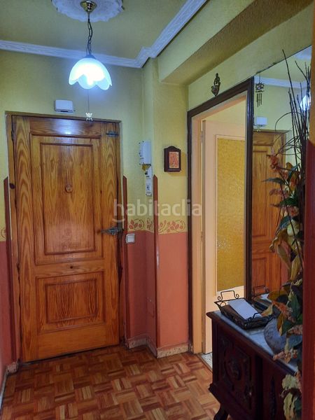 Foto cbe93511-9ff0-4bcc-9615-66f37bac8dd2. Pis a Hospital-Nuevo Centro Talavera de la Reina