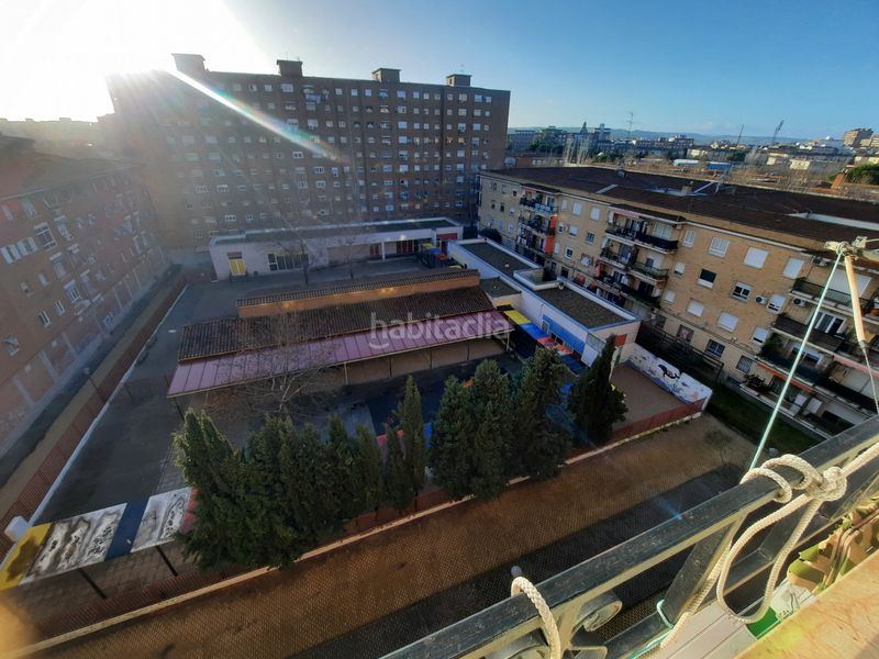 Foto d190564b-2b1c-417d-b751-f20e1a1d448c. Pis a Hospital-Nuevo Centro Talavera de la Reina