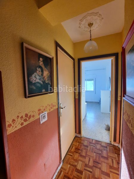 Foto df41e75a-d892-480a-b02f-70f62db0e0c1. Pis a Hospital-Nuevo Centro Talavera de la Reina