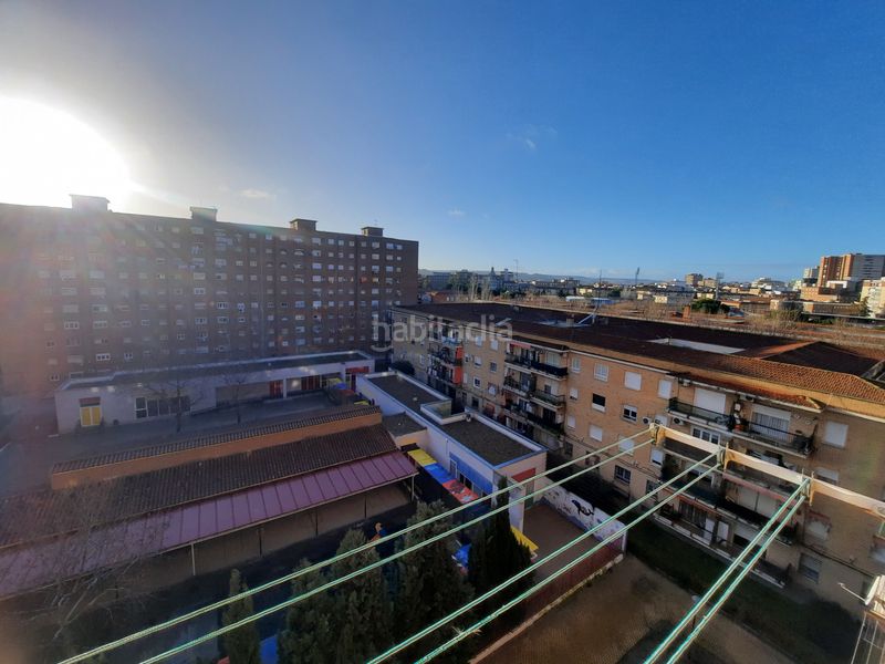 Foto e48fa34f-0693-4d3b-8cdd-bed8bf931902. Pis a Hospital-Nuevo Centro Talavera de la Reina