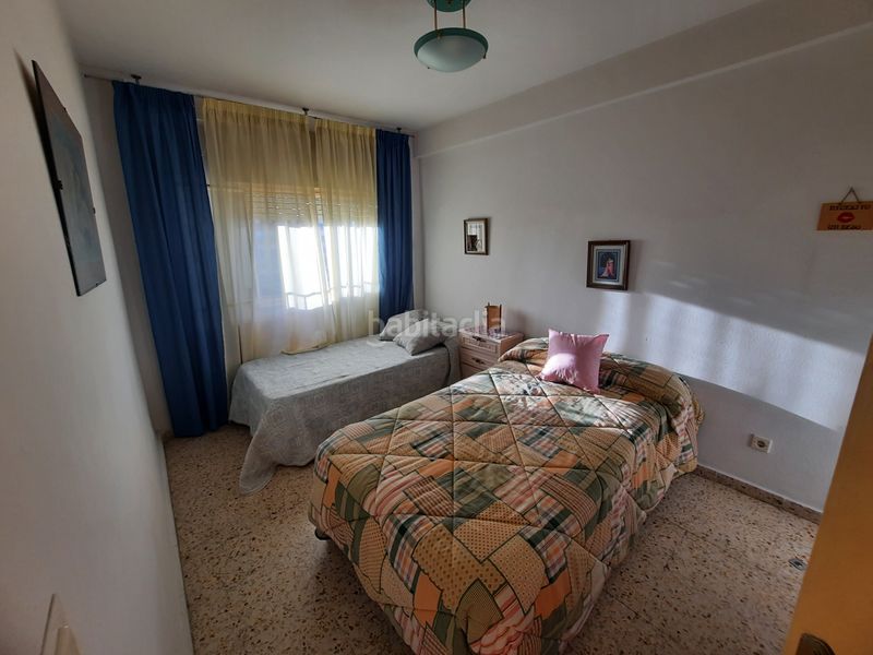 Foto f8d89771-282b-415c-9670-96f8074d9319. Pis a Hospital-Nuevo Centro Talavera de la Reina