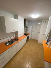 Appartement à San Luis