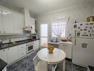 Chalet  Calle dickens