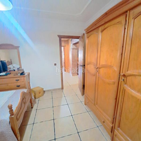 Foto 01363afb-1bdd-4d4a-8801-17fd9d683847. Chalet en La Cañada de San Urbano Almería