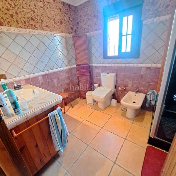 Foto 77882863-9224-4604-942a-9932e2007e34. Chalet en La Cañada de San Urbano Almería