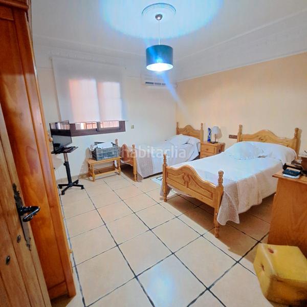 Foto 7a6fcf68-e0d9-4a42-b135-dd1798675166. Chalet en La Cañada de San Urbano Almería