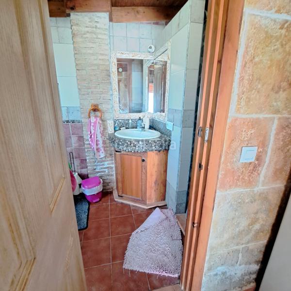 Foto b8a7d512-f3bc-4e1d-b27f-59e3705c31b7. Chalet en La Cañada de San Urbano Almería