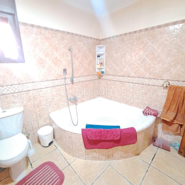 Foto c7ae63b2-1c44-44de-a570-a9eef53faa51. Chalet en La Cañada de San Urbano Almería