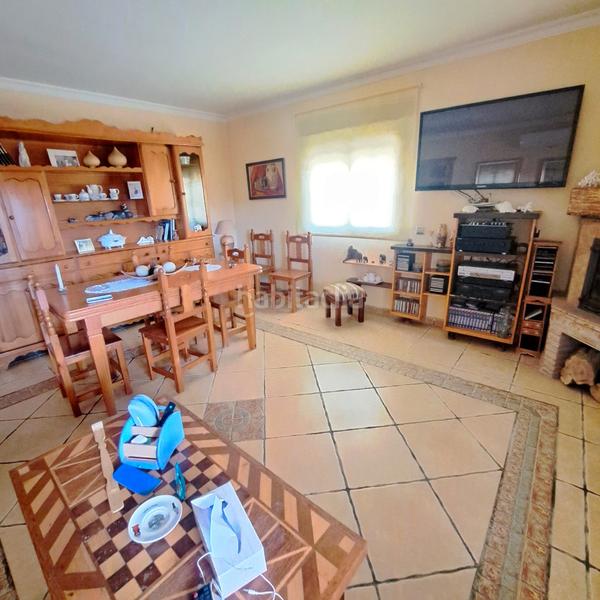 Foto e13e8ca0-fdb0-4ea9-8c6c-b382f08ac20c. Chalet en La Cañada de San Urbano Almería
