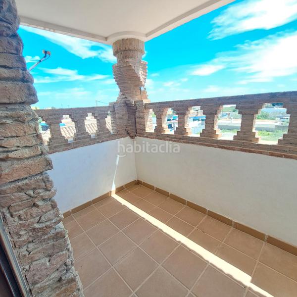 Foto ea62c8aa-1939-489f-9a38-f2fb663560bc. Chalet en La Cañada de San Urbano Almería
