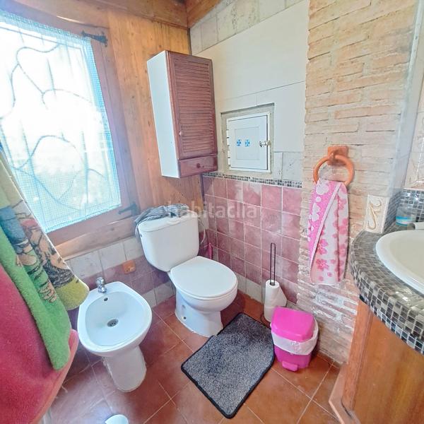 Foto ed80fc19-c9e7-4a18-821c-78d5f1f33bf3. Chalet en La Cañada de San Urbano Almería