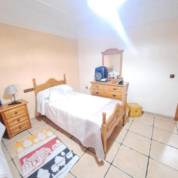 Foto f1a3ec8b-174c-4c76-ba42-81f82491d728. Chalet en La Cañada de San Urbano Almería