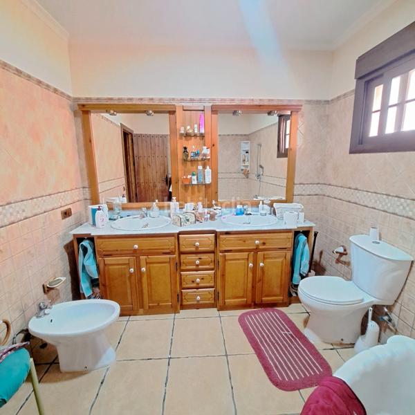 Foto ff959572-431f-482c-8033-f29a70f871b3. Chalet en La Cañada de San Urbano Almería