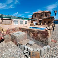 Chalet  Calle bahia san antonio