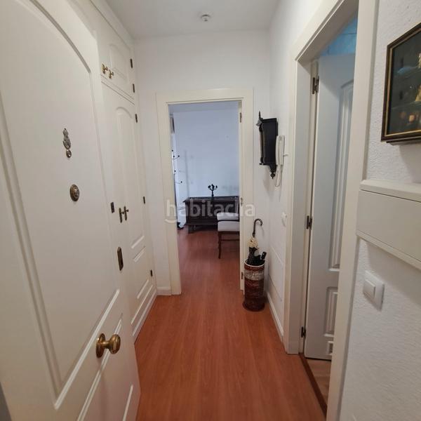 Foto 0290d8bc-0c23-40a5-9500-0d22fac8dd69. Appartamento in Plaza de Toros - Santa Rita Almería