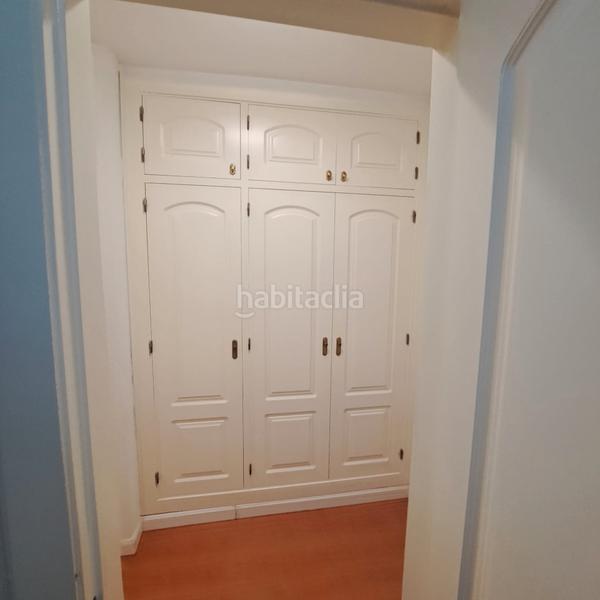 Foto 70509ce2-279a-4af0-a62c-aee90678eaa4. Appartamento in Plaza de Toros - Santa Rita Almería