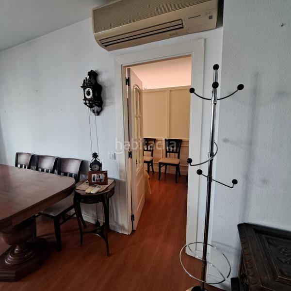 Foto 003d9dc0-f61c-4704-86e2-6f1d653e8284. Appartement dans Plaza de Toros - Santa Rita Almería