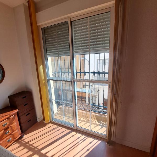 Foto 2207ed09-0c29-40f3-9220-46e30740c7c6. Appartement dans Plaza de Toros - Santa Rita Almería