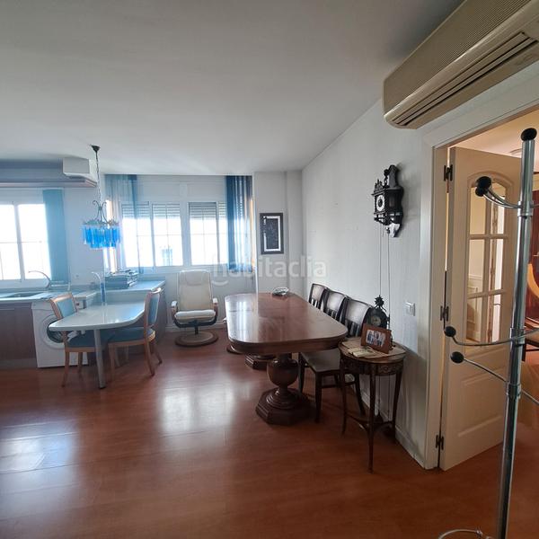 Foto 2619d444-e321-4d58-83b7-83177b1fe7df. Appartement dans Plaza de Toros - Santa Rita Almería