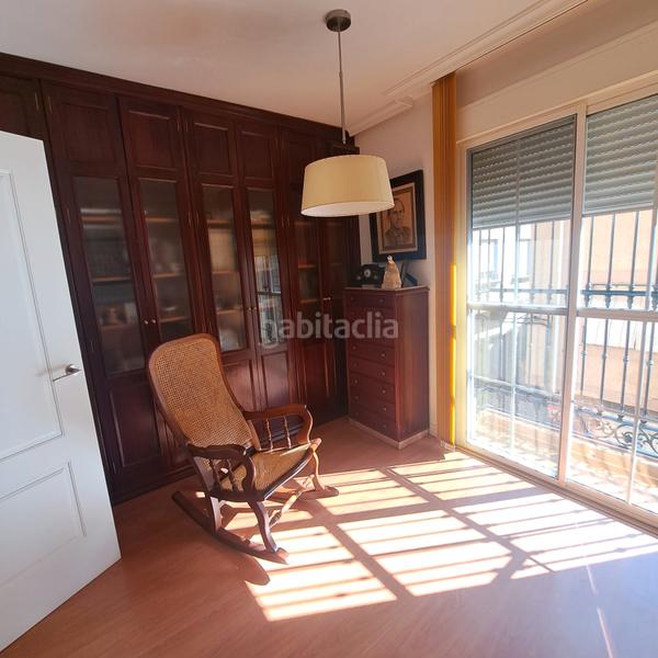 Foto 3ceb6b30-7da2-4d61-89d4-e720519b5e98. Appartement dans Plaza de Toros - Santa Rita Almería