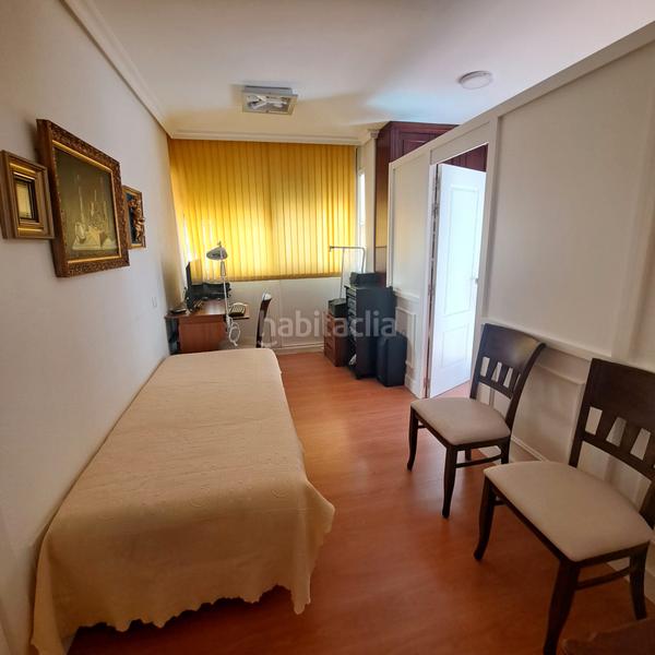 Foto 66e93d8c-dc88-4aaa-acf6-d29b4f1df5ed. Appartement dans Plaza de Toros - Santa Rita Almería