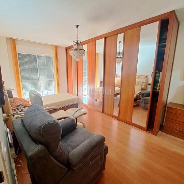 Foto 7126c09e-add0-42ac-8a69-67f734e9607e. Appartement dans Plaza de Toros - Santa Rita Almería