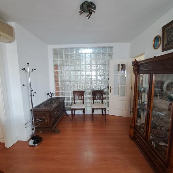 Foto 74a3d965-3adc-4419-9278-dcbd4c84794a. Appartement dans Plaza de Toros - Santa Rita Almería