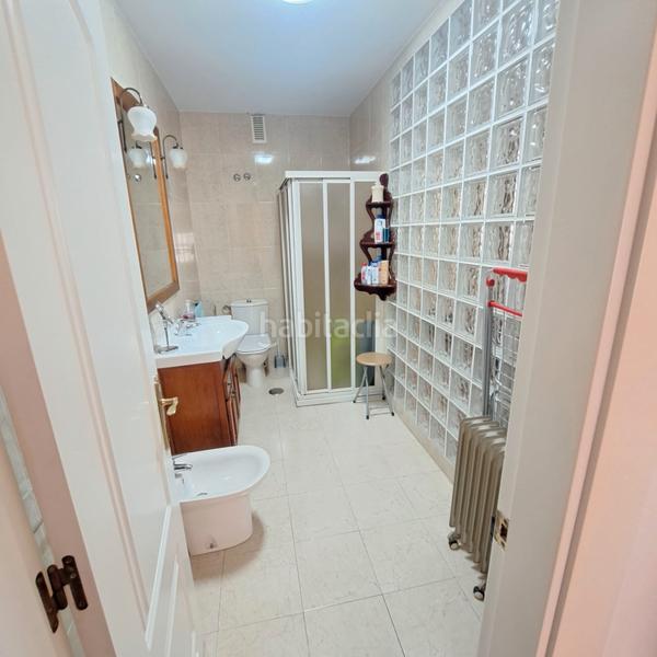 Foto ac89f71b-4fe5-42d1-89d9-c413986790fa. Appartement dans Plaza de Toros - Santa Rita Almería