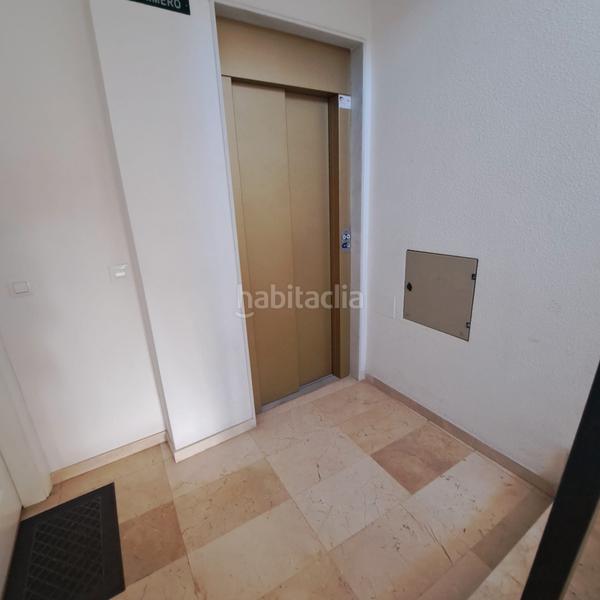 Foto b5d6899e-a9d2-4686-af1e-91d36d575a1f. Appartement dans Plaza de Toros - Santa Rita Almería