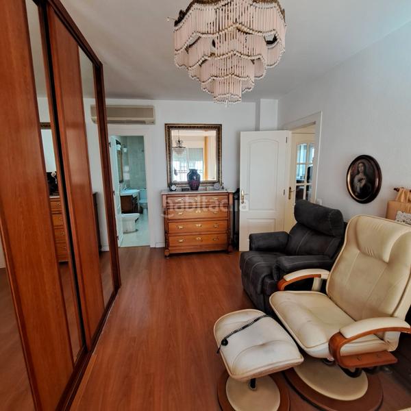 Foto dfcb8bf9-ed62-4bfa-8105-081e2d2c15f8. Appartement dans Plaza de Toros - Santa Rita Almería