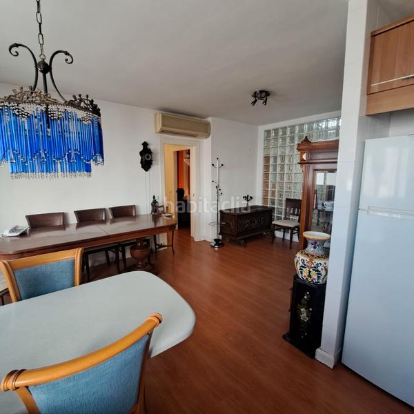 Foto ea453392-de5e-4a18-8a30-826b7d3b29c4. Appartement dans Plaza de Toros - Santa Rita Almería