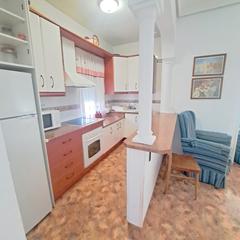 Appartement  Calle belén