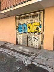 Local Comercial en Calle Nueva de La Fuentecica