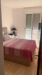 Appartement  Avenida de madrid
