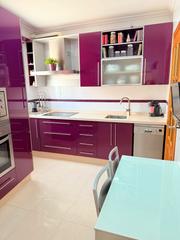 Appartement à Piedras Redondas - Torrecárdenas