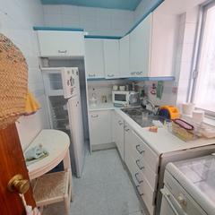 Appartement à Los Ángeles - Cruz de Caravaca