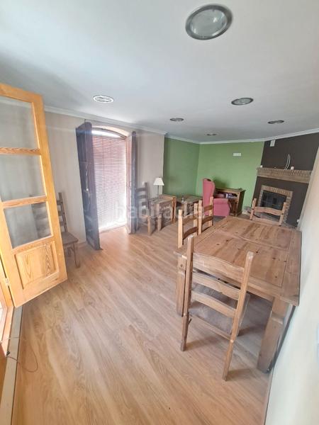 Foto 0b64431c-9695-4cce-a581-5c64a8bf8535. Casa amb xemeneia a Enix